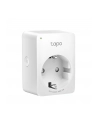 tp-link Tapo P100(1-pack) Smart Plug WiFi - nr 1
