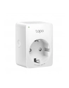tp-link Tapo P100(1-pack) Smart Plug WiFi - nr 21