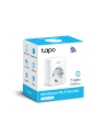 tp-link Tapo P100(1-pack) Smart Plug WiFi - nr 22