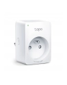 tp-link Tapo P100(1-pack) Smart Plug WiFi - nr 24