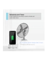 tp-link Tapo P100(1-pack) Smart Plug WiFi - nr 29