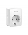 tp-link Tapo P100(1-pack) Smart Plug WiFi - nr 33