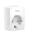 tp-link Tapo P100(1-pack) Smart Plug WiFi - nr 34