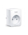 tp-link Tapo P100(1-pack) Smart Plug WiFi - nr 35
