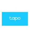 tp-link Tapo P100(1-pack) Smart Plug WiFi - nr 36