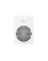 tp-link Tapo P100(1-pack) Smart Plug WiFi - nr 37