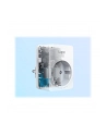 tp-link Tapo P100(1-pack) Smart Plug WiFi - nr 38