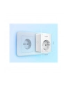 tp-link Tapo P100(1-pack) Smart Plug WiFi - nr 39