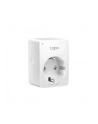 tp-link Tapo P100(1-pack) Smart Plug WiFi - nr 40