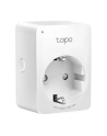 tp-link Tapo P100(1-pack) Smart Plug WiFi - nr 41