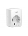 tp-link Tapo P100(1-pack) Smart Plug WiFi - nr 43