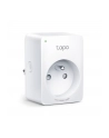 tp-link Tapo P100(1-pack) Smart Plug WiFi - nr 4