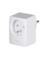tp-link Tapo P100(1-pack) Smart Plug WiFi - nr 5