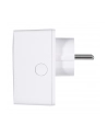 tp-link Tapo P100(1-pack) Smart Plug WiFi - nr 6