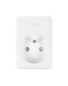 tp-link Tapo P100(1-pack) Smart Plug WiFi - nr 7