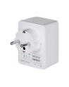 tp-link Tapo P100(1-pack) Smart Plug WiFi - nr 8