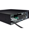 apc Karta sieciowa AP9640  Gen3 1GB - nr 12