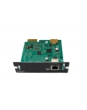 apc Karta sieciowa AP9640  Gen3 1GB - nr 14