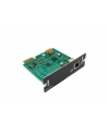 apc Karta sieciowa AP9640  Gen3 1GB - nr 18