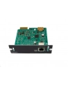 apc Karta sieciowa AP9640  Gen3 1GB - nr 25