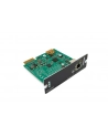 apc Karta sieciowa AP9640  Gen3 1GB - nr 27