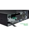 apc Karta sieciowa AP9640  Gen3 1GB - nr 28