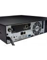 apc Karta sieciowa AP9640  Gen3 1GB - nr 32