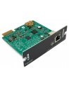 apc Karta sieciowa AP9640  Gen3 1GB - nr 41