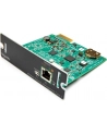 apc Karta sieciowa AP9640  Gen3 1GB - nr 43