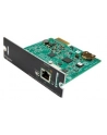 apc Karta sieciowa AP9640  Gen3 1GB - nr 44