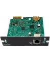 apc Karta sieciowa AP9640  Gen3 1GB - nr 45