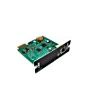 apc Karta sieciowa AP9640  Gen3 1GB - nr 46