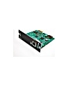 apc Karta sieciowa AP9640  Gen3 1GB - nr 47