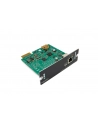 apc Karta sieciowa AP9640  Gen3 1GB - nr 4