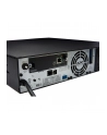 apc Karta sieciowa AP9640  Gen3 1GB - nr 53