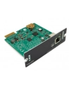 apc Karta sieciowa AP9640  Gen3 1GB - nr 58