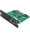apc Karta sieciowa AP9640  Gen3 1GB - nr 59
