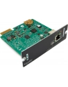 apc Karta sieciowa AP9640  Gen3 1GB - nr 65