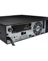 apc Karta sieciowa AP9640  Gen3 1GB - nr 67