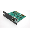apc Karta sieciowa AP9640  Gen3 1GB - nr 69