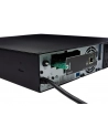 apc Karta sieciowa AP9640  Gen3 1GB - nr 73