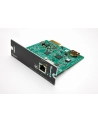 apc Karta sieciowa AP9640  Gen3 1GB - nr 74