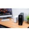 apc Zasilacz awaryjny BR1200SI UPS Back ProBR 1200VA/720W  6+2xC13, AVR,LCD - nr 12