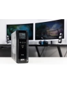 apc Zasilacz awaryjny BR1200SI UPS Back ProBR 1200VA/720W  6+2xC13, AVR,LCD - nr 28
