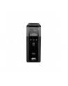 apc Zasilacz awaryjny BR1200SI UPS Back ProBR 1200VA/720W  6+2xC13, AVR,LCD - nr 46