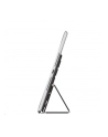 apple Klawiatura IPAD SMART do iPada (7. generacji) i iPada Air (3. generacji) - nr 10