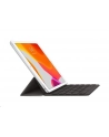 apple Klawiatura IPAD SMART do iPada (7. generacji) i iPada Air (3. generacji) - nr 11