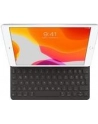 apple Klawiatura IPAD SMART do iPada (7. generacji) i iPada Air (3. generacji) - nr 14