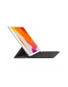 apple Klawiatura IPAD SMART do iPada (7. generacji) i iPada Air (3. generacji) - nr 7