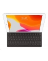 apple Klawiatura IPAD SMART do iPada (7. generacji) i iPada Air (3. generacji) - nr 8